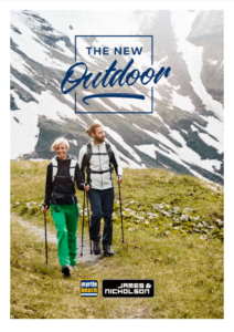 jamesnicholson outdoor Katalog 2021 de I stitchit.ch Stitchit AG - Die St. Galler Stickerei