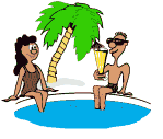 Urlaub Stitchit urlaub 0006 Stitchit AG - Die St. Galler Stickerei