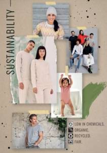 L Shop Nachhaltigskeit Katalog Stitchit AG - Die St. Galler Stickerei