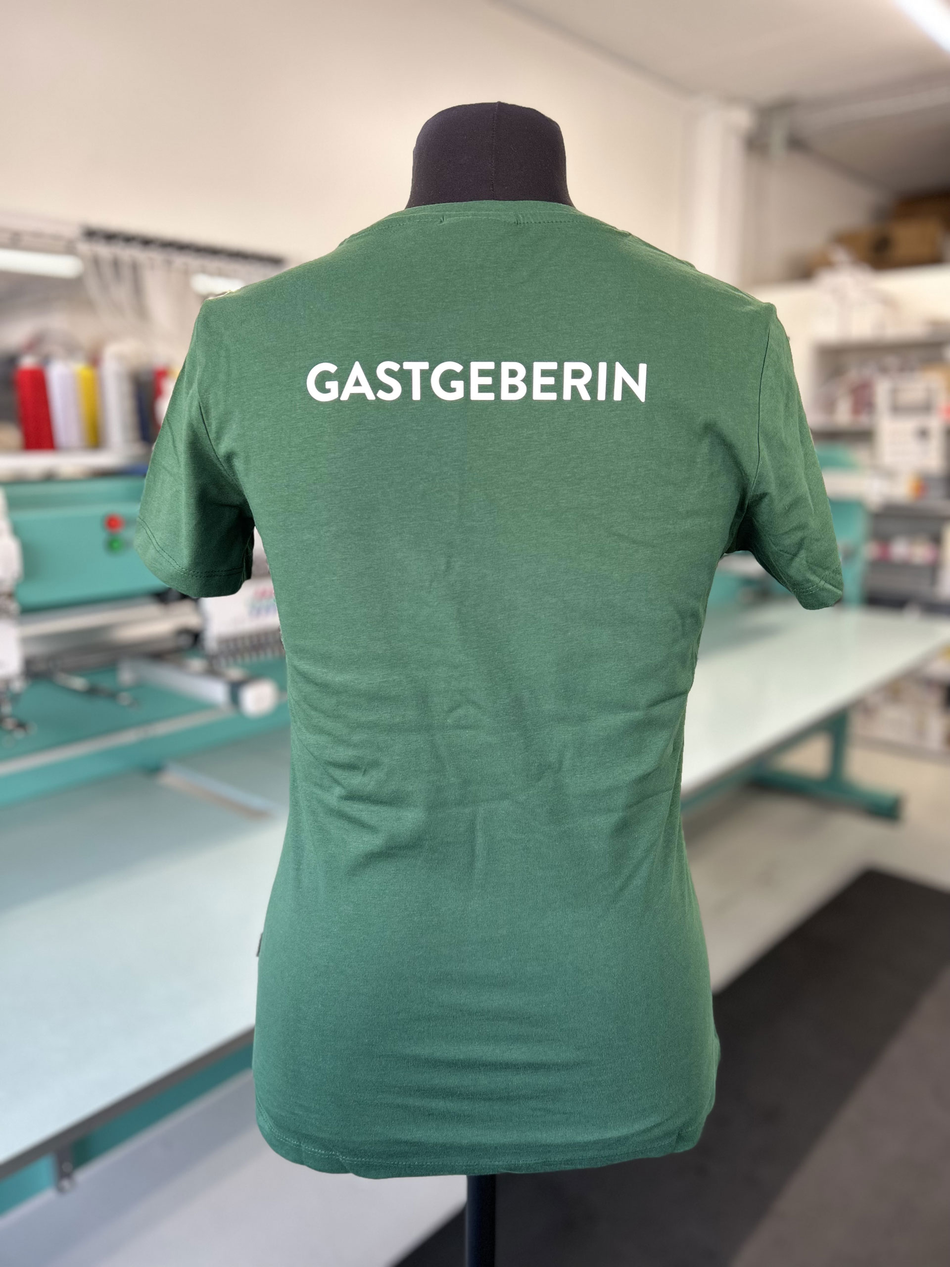 Olma Messen2 Stitchit AG - Die St. Galler Stickerei