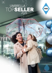 Fare Topseller 2026 Stitchit AG - Die St. Galler Stickerei