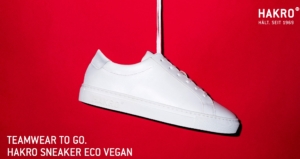 Sneaker Firmen Vereine Stitchit AG - Die St. Galler Stickerei