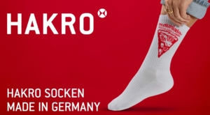Socken Firmen Vereine 1 Stitchit AG - Die St. Galler Stickerei