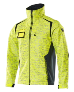 Mascot, Accelerate Safe Softshell Screenshot 2026 09 23 111453 Photoroom Stitchit AG - Die St. Galler Stickerei