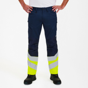 2546314 2546314 Stitchit AG - Die St. Galler Stickerei